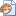 dddcqrses.png